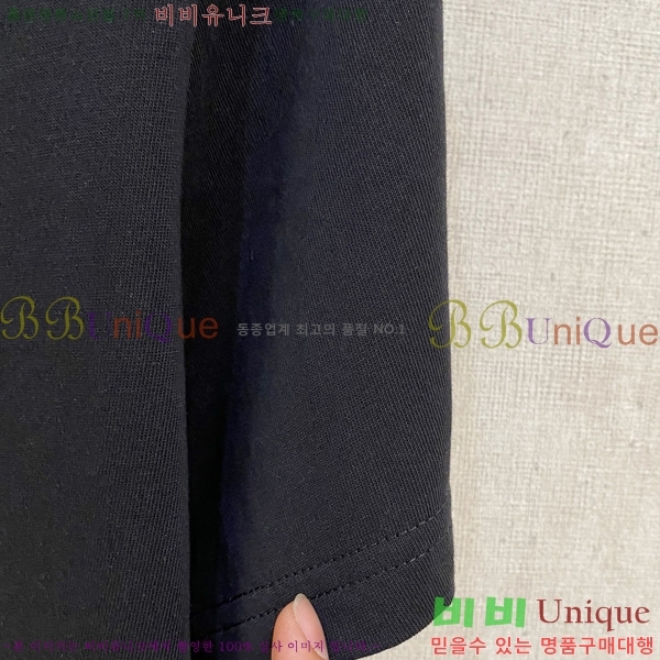    Ƽ G564578-2