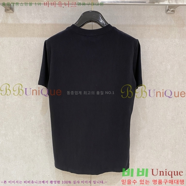    Ƽ G564578-2