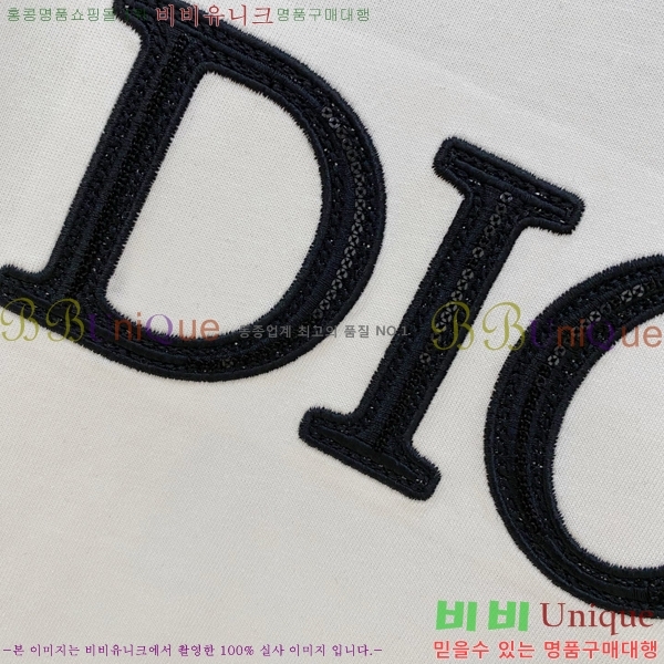    Ƽ D2581449-1
