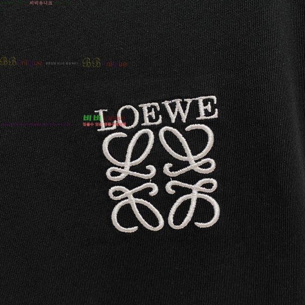  ο Ʈ LW835871