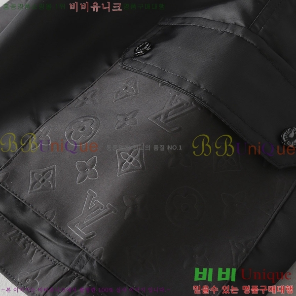  ̺ ݹ L9718647