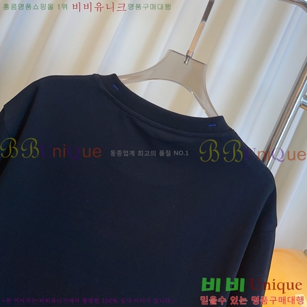    Ƽ BU1220366-6