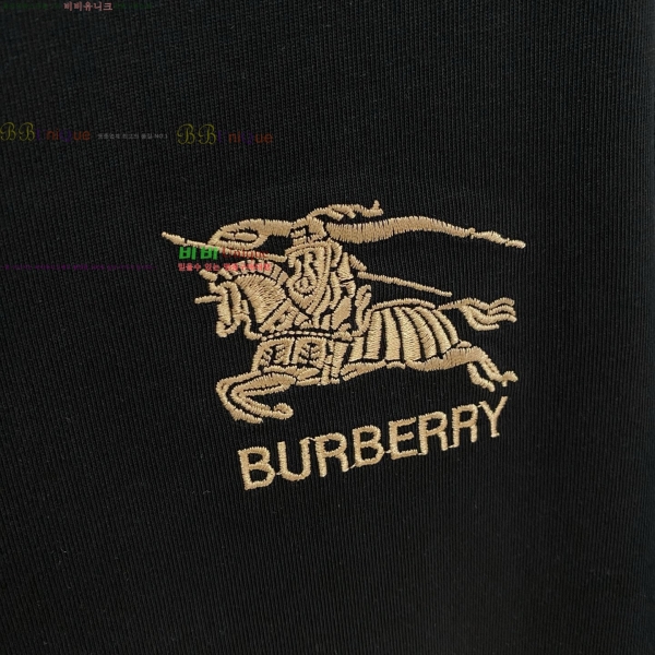   Ʈ BU934367-1