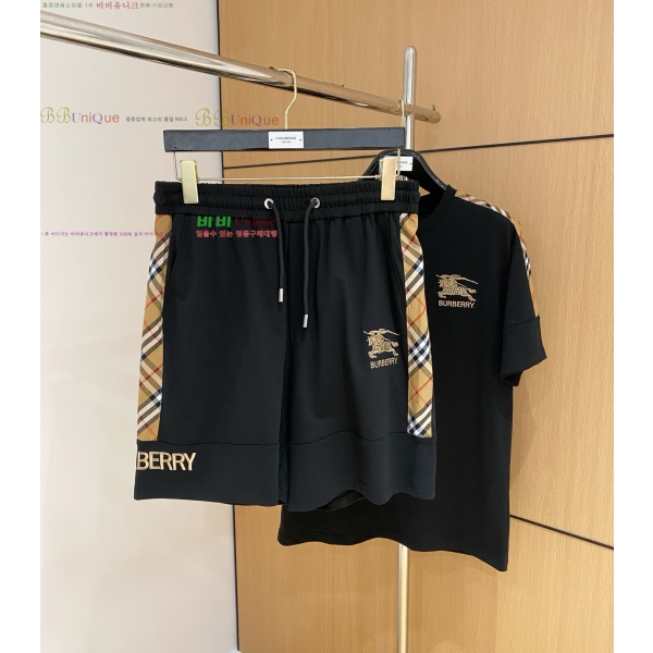   Ʈ BU934367-1