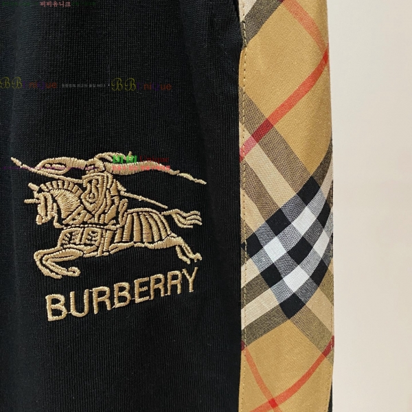   Ʈ BU934367-1