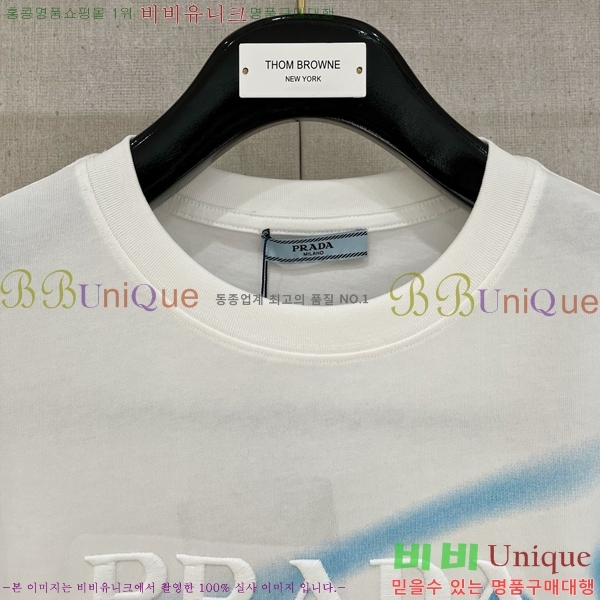    Ƽ P614576-1