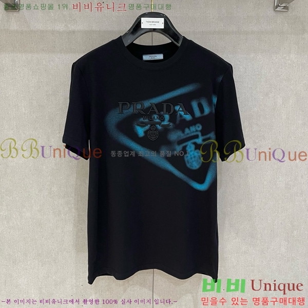    Ƽ P614576-2
