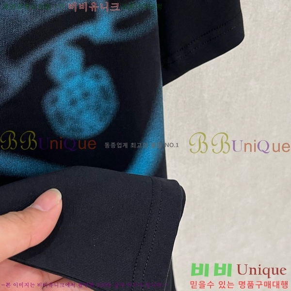    Ƽ P614576-2