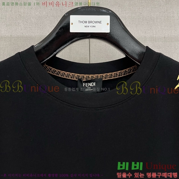    Ƽ FD519125-2