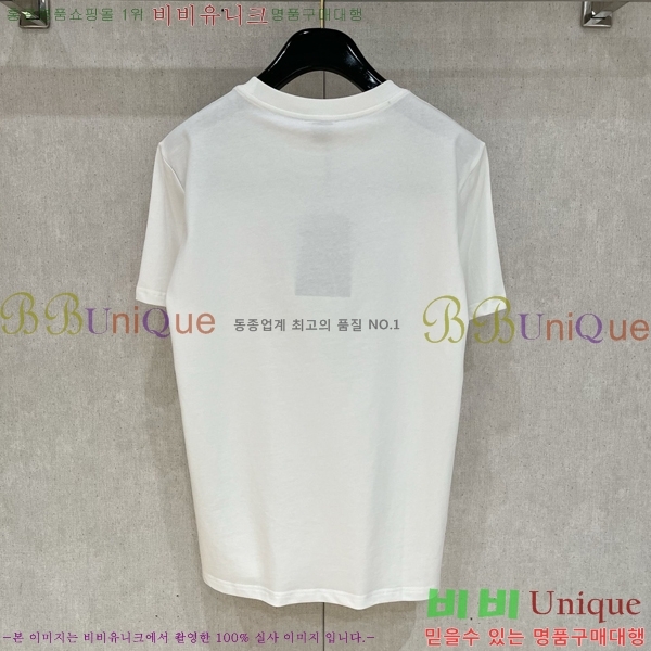    Ƽ BU251242-1