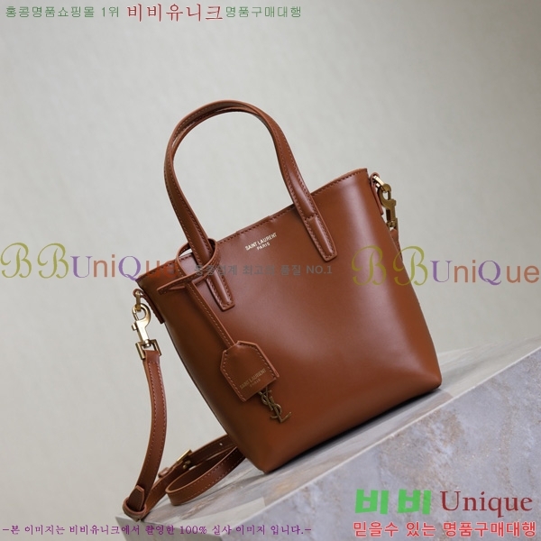#ζ ĸ   Ʈ ̴ 712367-202
