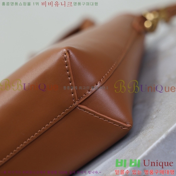 #ζ ĸ   Ʈ ̴ 712367-202