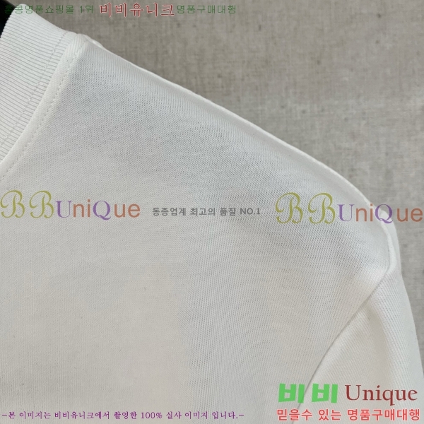    Ƽ BU251242-3