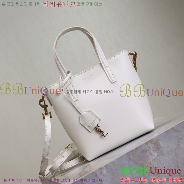 #ζ ĸ   Ʈ ̴ 712367-201