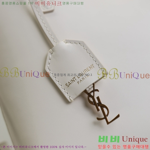 #ζ ĸ   Ʈ ̴ 712367-201