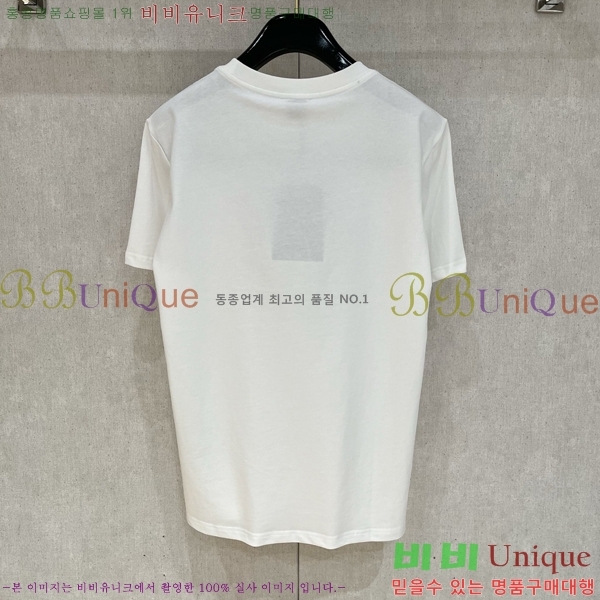    Ƽ BU251242-3