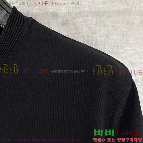    Ƽ BU251242-4