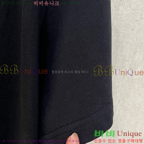    Ƽ BU251242-4