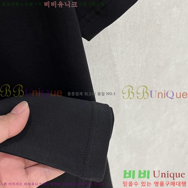    Ƽ BU251242-4