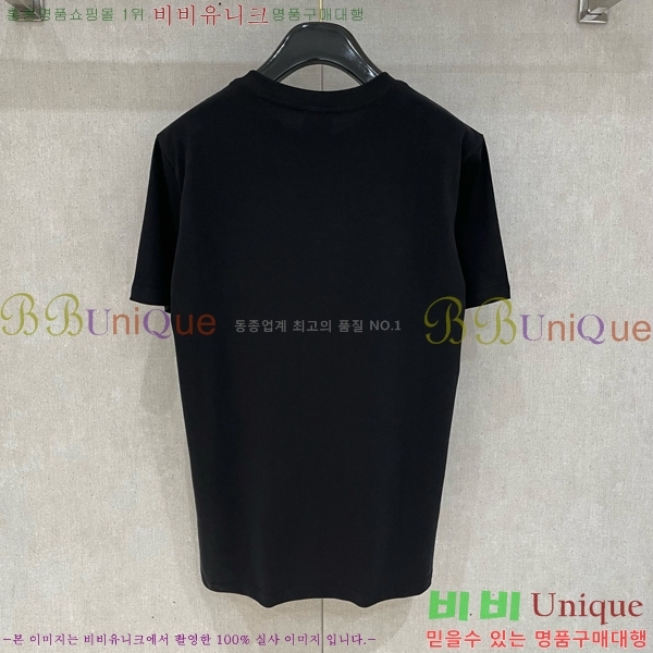    Ƽ BU251242-4