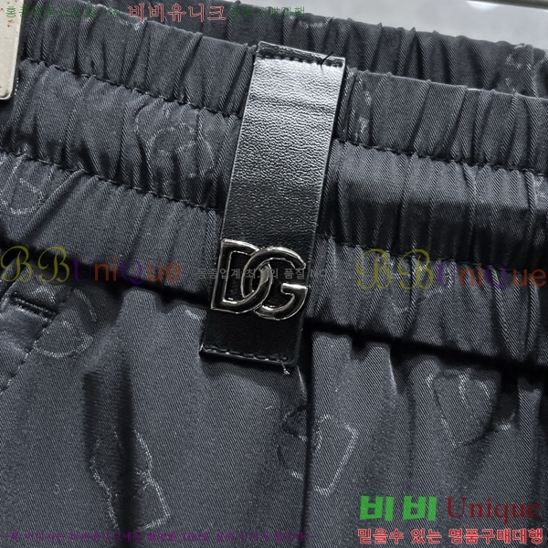  üذٳ  DG56215