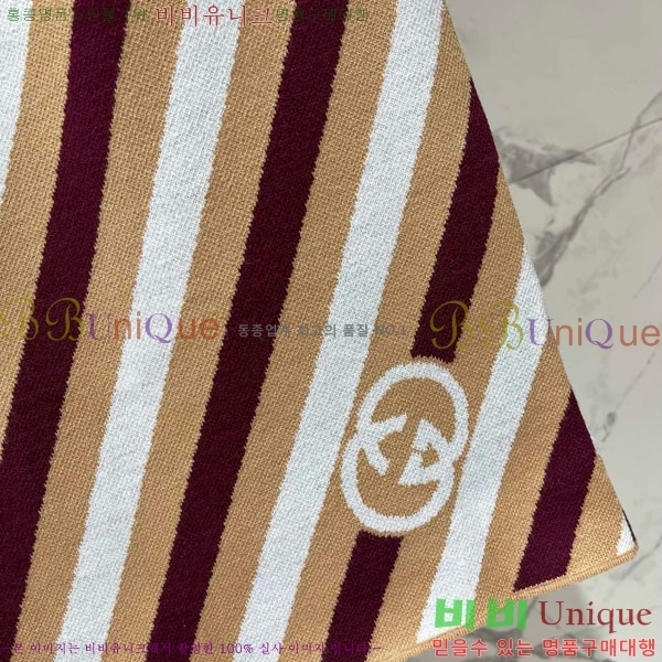   ĿƮ GU4155508-3