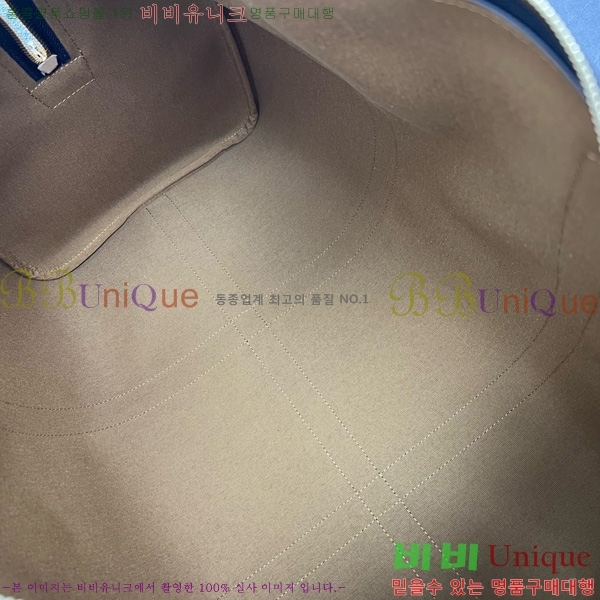 # Ʈ ̵ Ʈ  190662-101