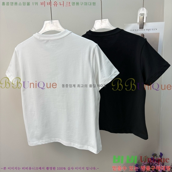  ˷   Ƽ WA2322070-5