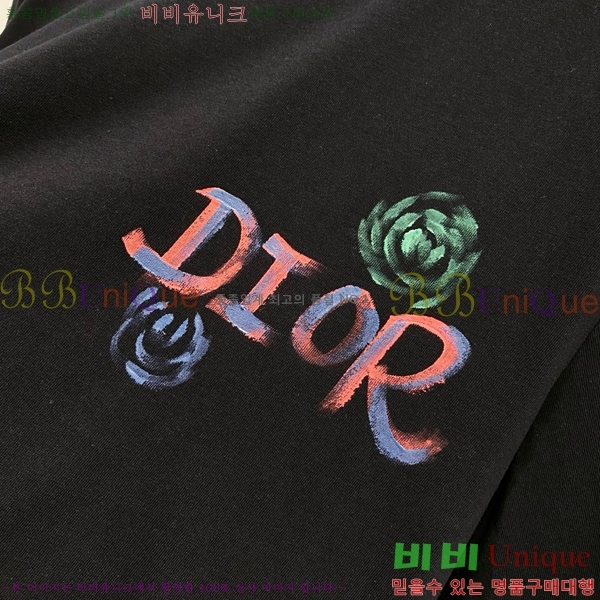    Ƽ D2581450-4