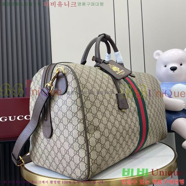 #  纸  ù 834458-101