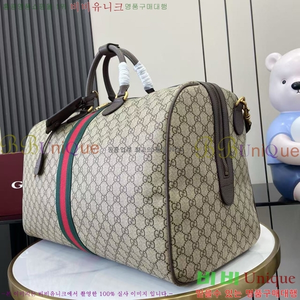 #  纸  ù 834458-101