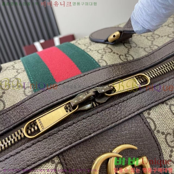 #  纸  ù 834458-101