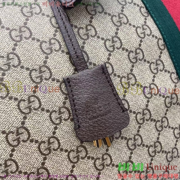 #  纸  ù 834458-101