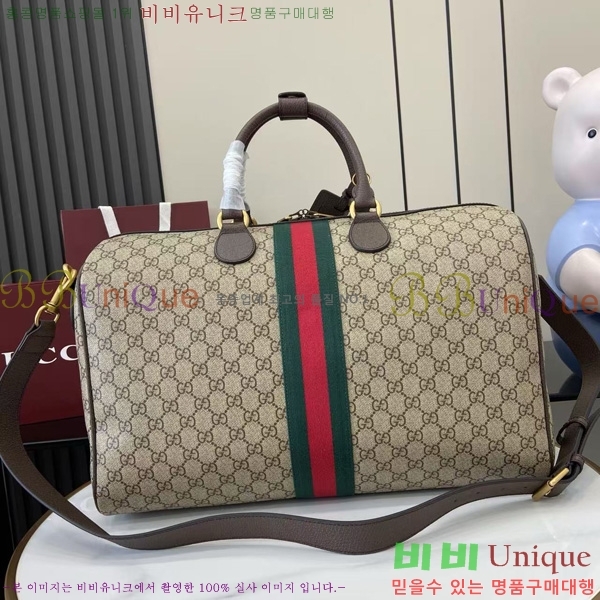 #  纸 ̵ ù 834460-101