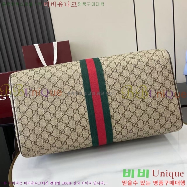 #  纸 ̵ ù 834460-101