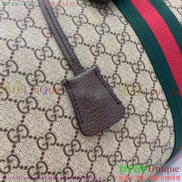 #  纸 ̵ ù 834460-101