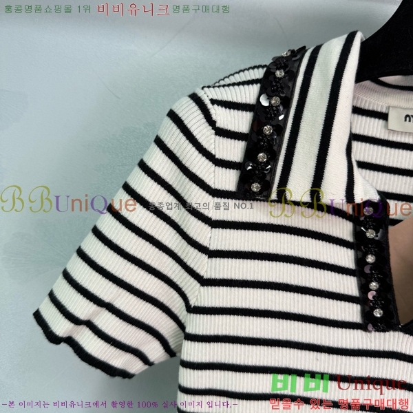  ̿̿ ī Ƽ MU1202334-16