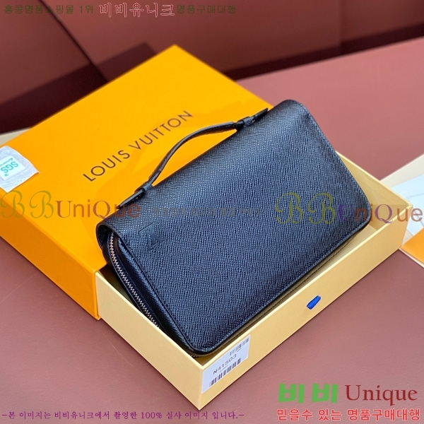 #̺  XL  Ŭġ M42097-101