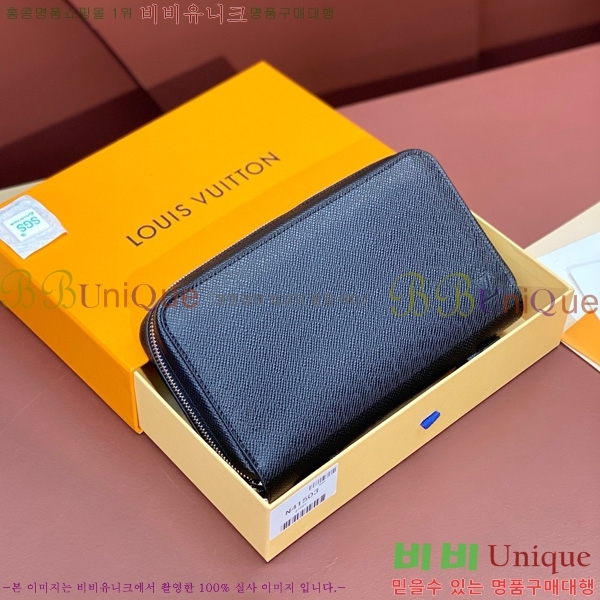 #̺  XL  Ŭġ M42097-101