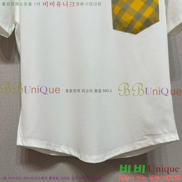    Ƽ BU1220366-9