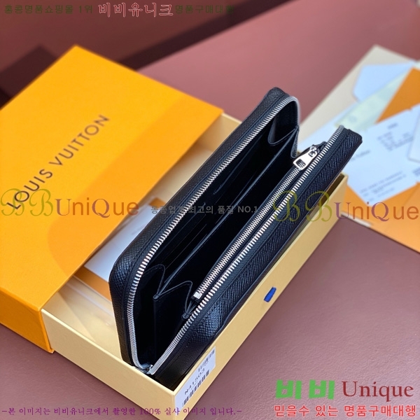 #̺  XL  Ŭġ M42097-101