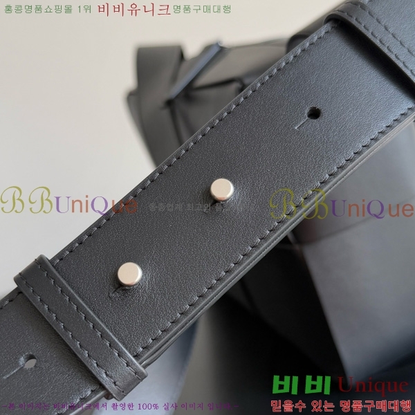 #װŸ Ƹ ī޶ 731165-201