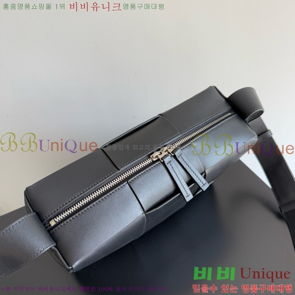 #װŸ Ƹ ī޶ 731165-201