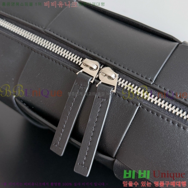 #װŸ Ƹ ī޶ 731165-201