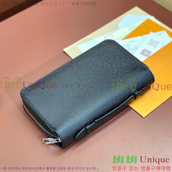 #̺  XL  Ŭġ M42097-101