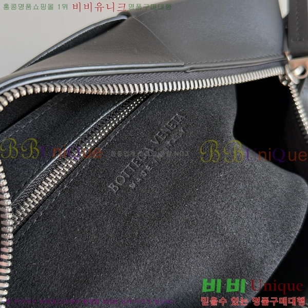 #װŸ Ƹ ī޶ 731165-201