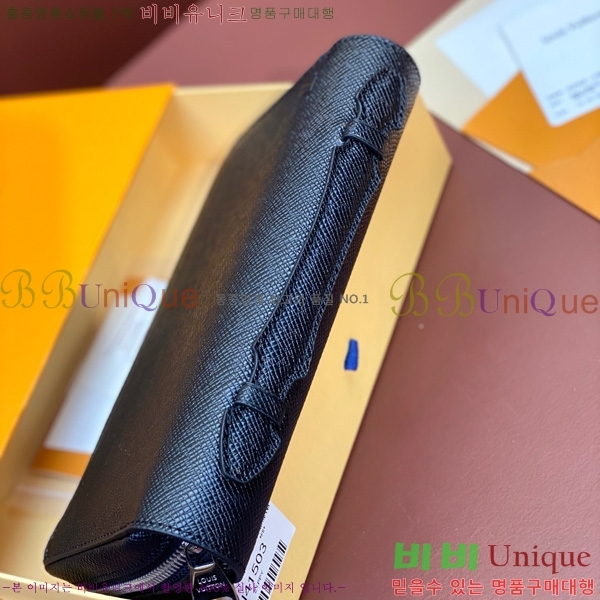 #̺  XL  Ŭġ M42097-101