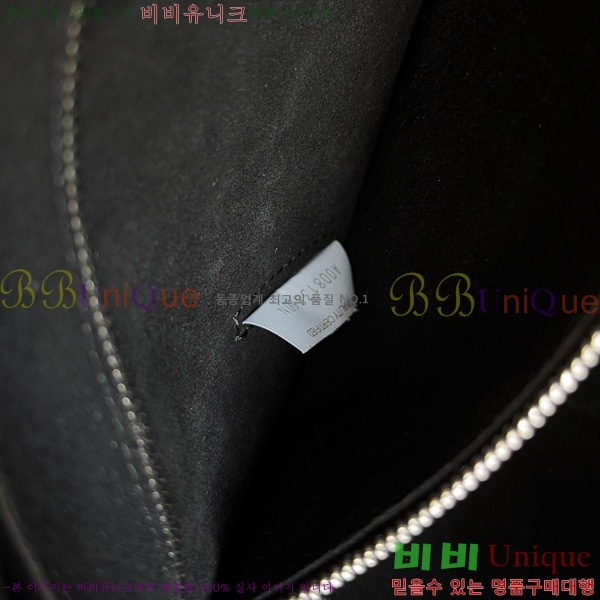#װŸ Ƹ ī޶ 731165-201