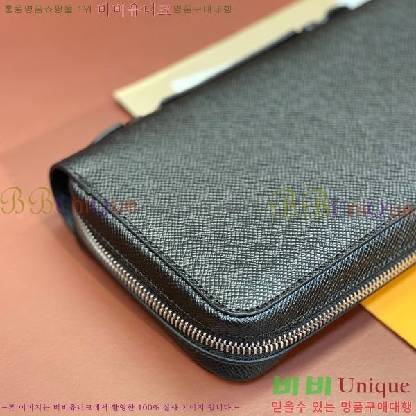 #̺  XL  Ŭġ M42097-101
