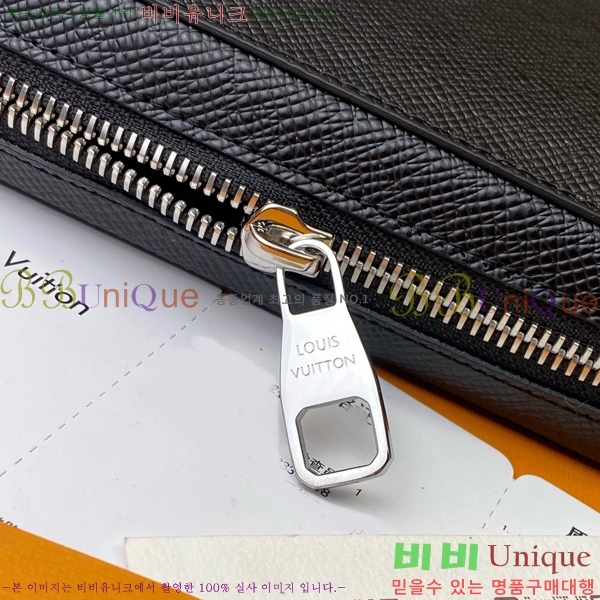 #̺  XL  Ŭġ M42097-101